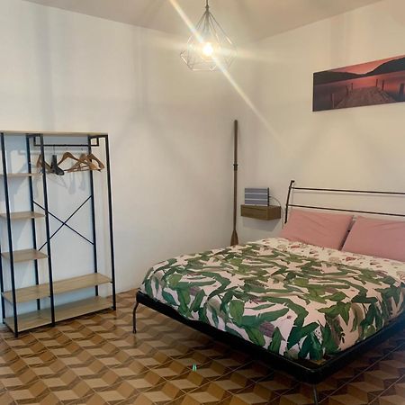 Ferienwohnung La Corte Casa Vacanze - 15 Min Driving Bg Orio Airport Villa di Serio Exterior foto
