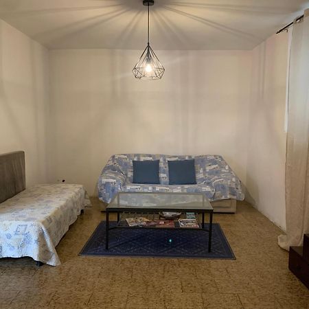Ferienwohnung La Corte Casa Vacanze - 15 Min Driving Bg Orio Airport Villa di Serio Exterior foto