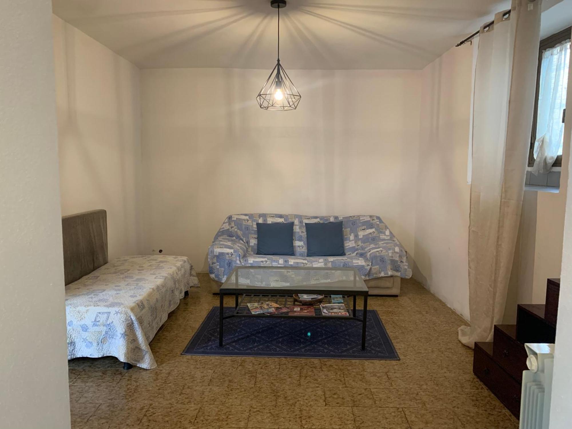 Ferienwohnung La Corte Casa Vacanze - 15 Min Driving Bg Orio Airport Villa di Serio Exterior foto